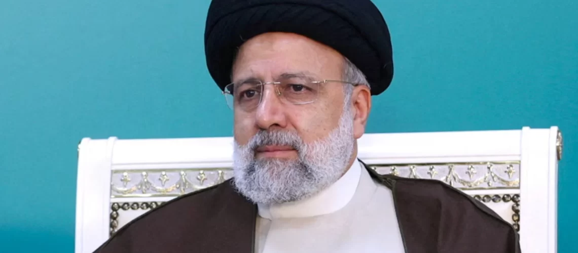 mojamed