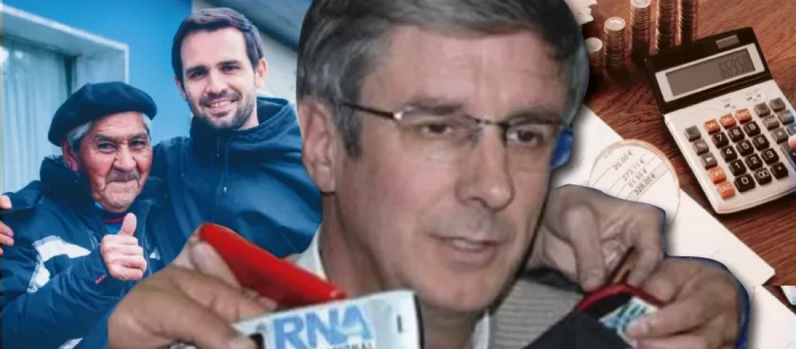 multimedia.normal.8a12f9ad431accaa.53696e2d74c3ad74756c6f2d315f6e6f726d616c2e77656270