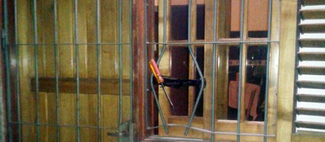 multimedia.normal.933290882c8fd1b9.626172726f7465735f6e6f726d616c2e6a7067