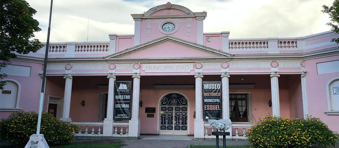 municipalidad-de-esquel