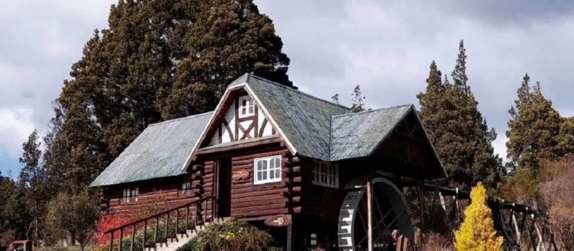 museo-molino-nant-fachjpeg