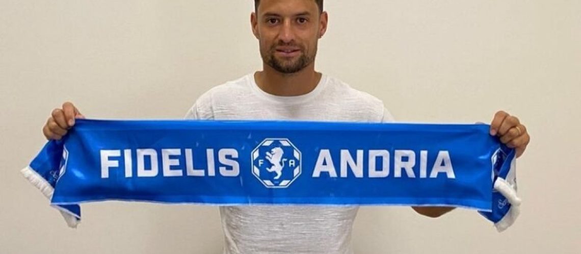 nicolas_bubas-800x500_c