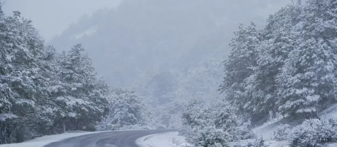 nieve-sma-fede-sotojpg