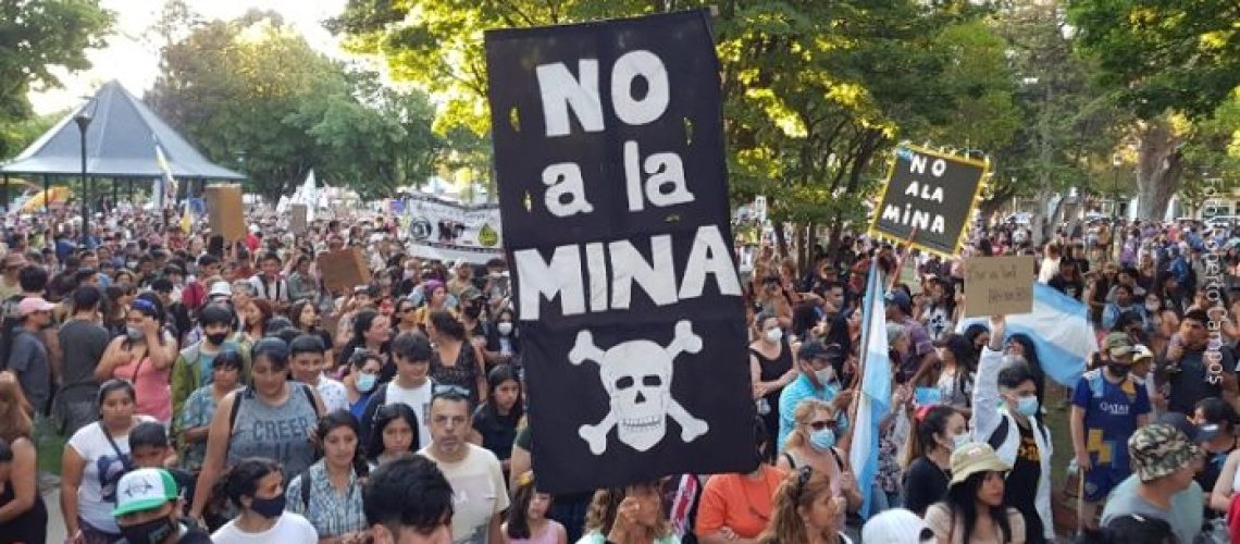 no-a-la-mina-696x337