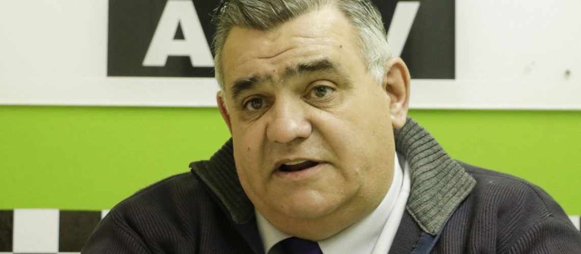 nota-1663285-asumio-leonardo-neves-seguridad-nueva-cupula-policia-chubut-1008656