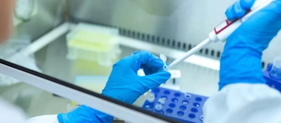 nuevas-cepas-covid-redaccion-medicajpg