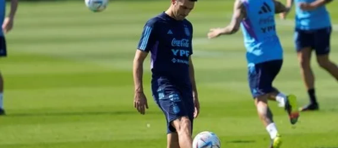 o7dz0s3b-_400x400__1