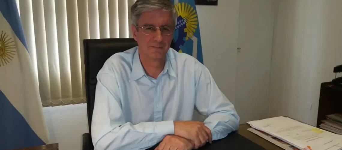 ongarato-despachojpeg