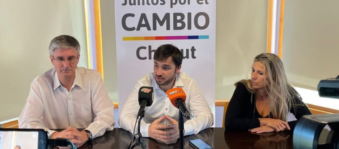 ongarato torres caminoa