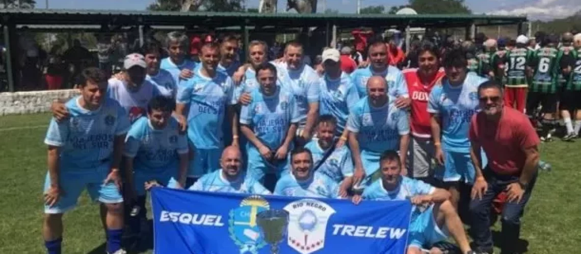 oscarin1-e1581606135917-611x442jpg