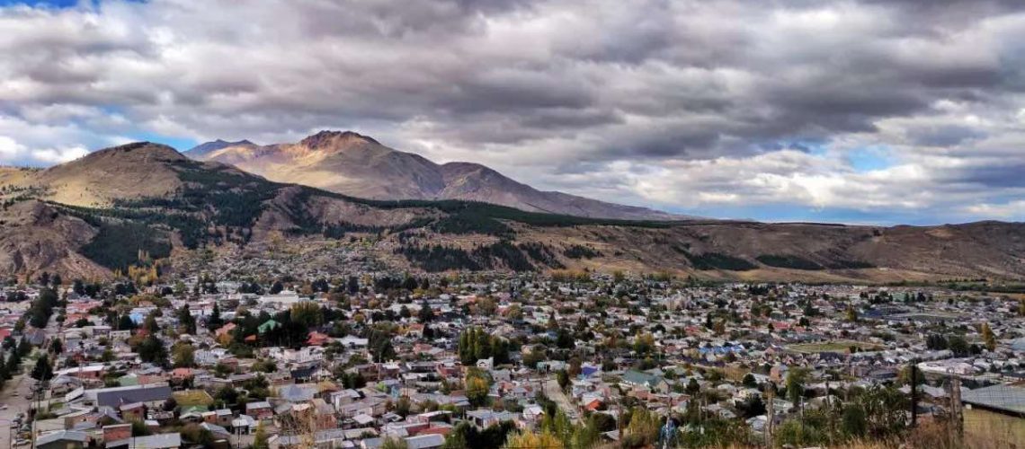 otono-clima-esquel-nubesjpeg