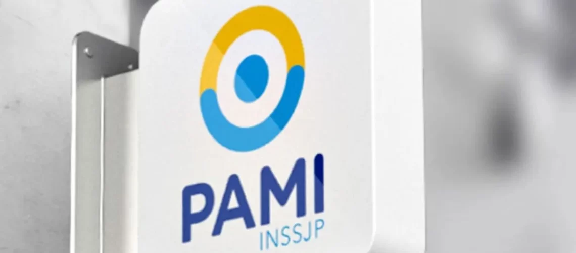 pami_bae_negocios_1.jpg_958962814