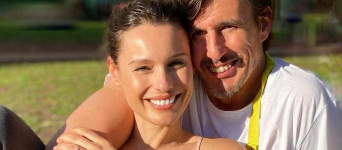 pampita-y-Garcia-Moritan