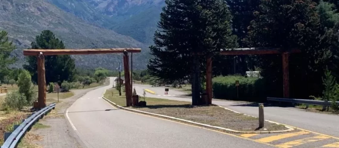 parque-los-alerces-portada-ingresojpeg