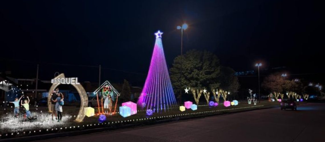 paseo-navideno-696x392