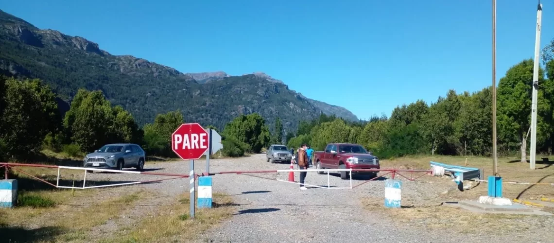 paso-futaleufujpeg