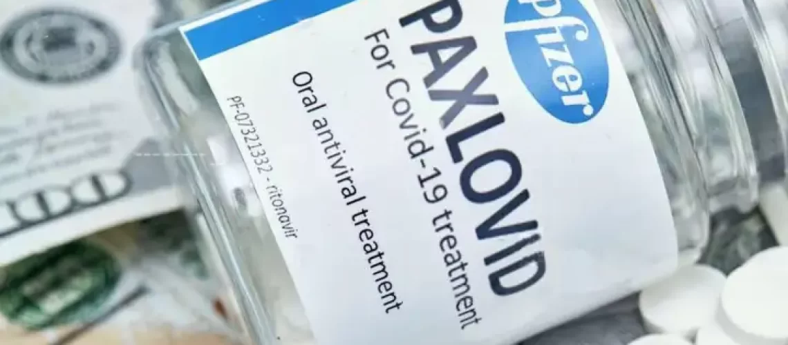 paxlovid-1288548
