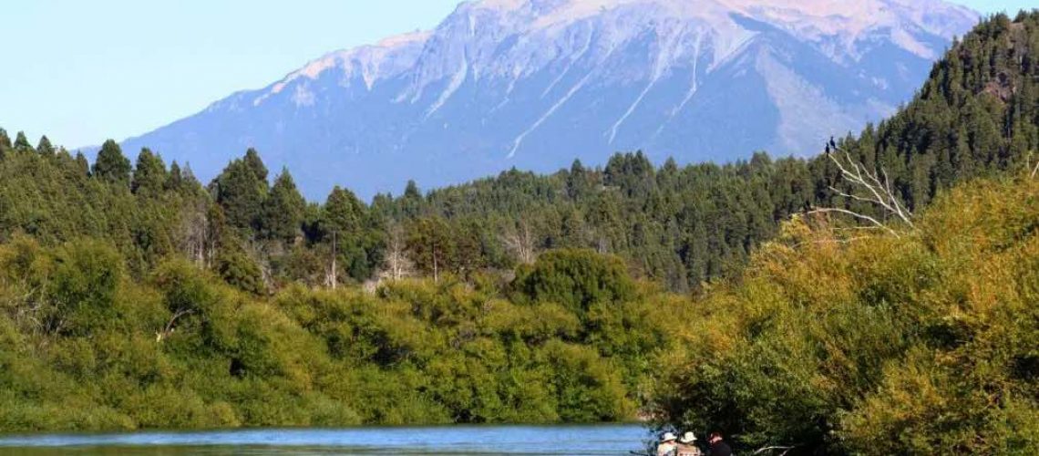 pesca-rio-futaleufu-tripin-argentinajpg