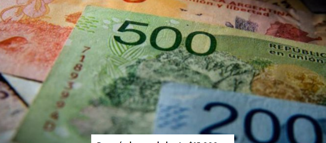 pesos