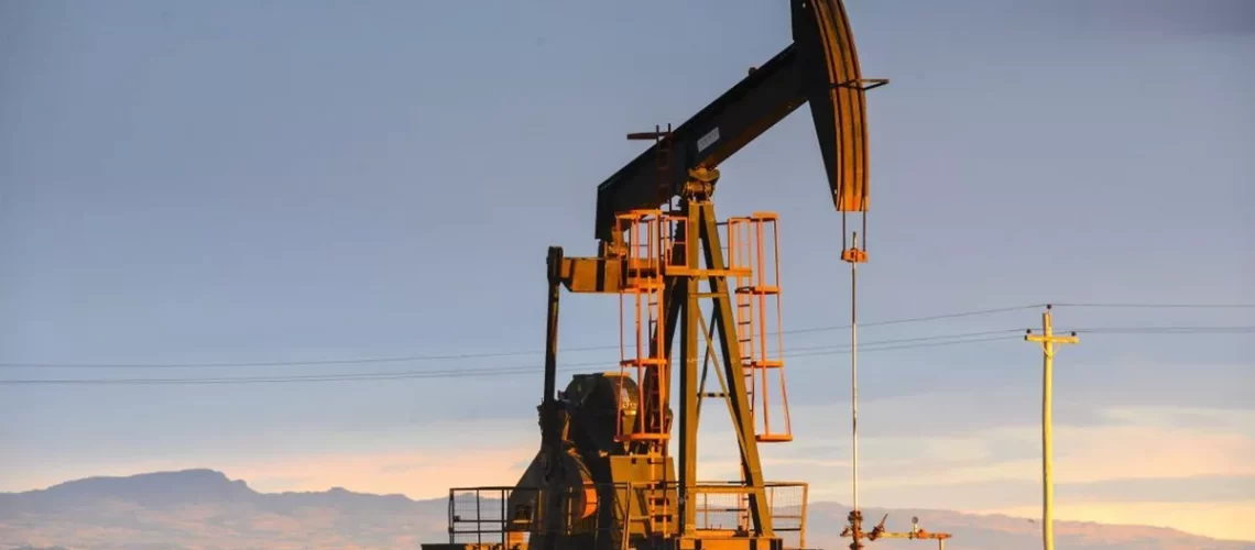 petroleo-comodoro-rivadaviajpg