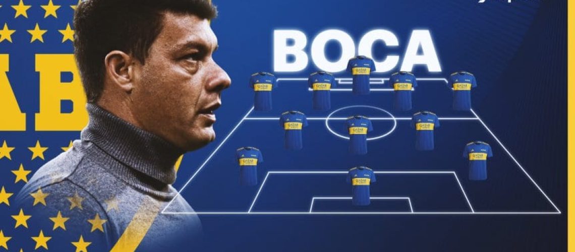 placa-boca-formacion_862x485