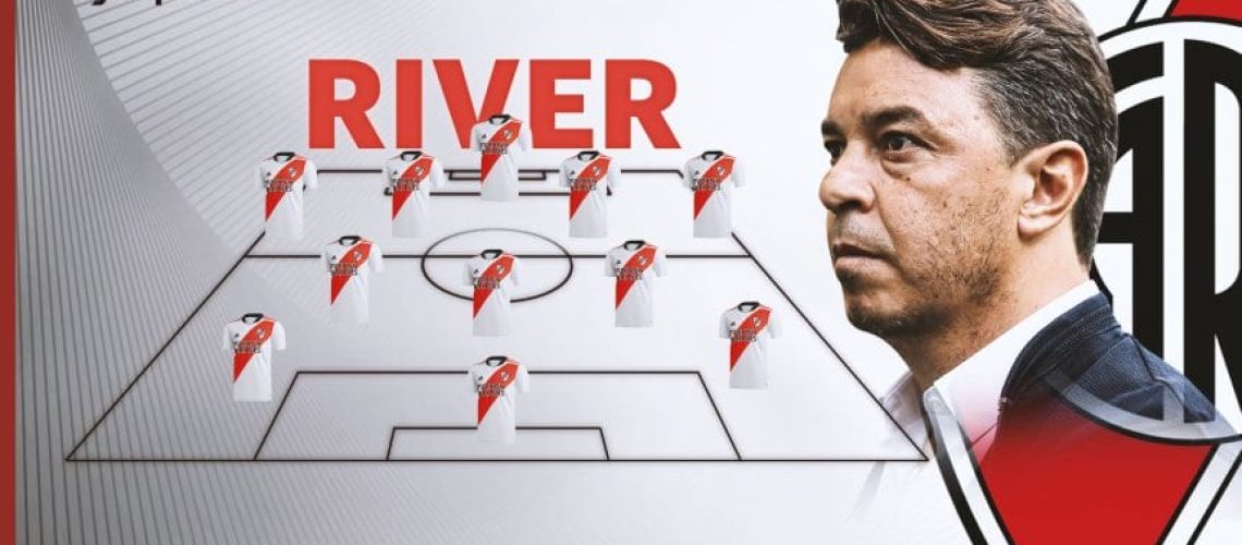 placa-formacion-river_862x485