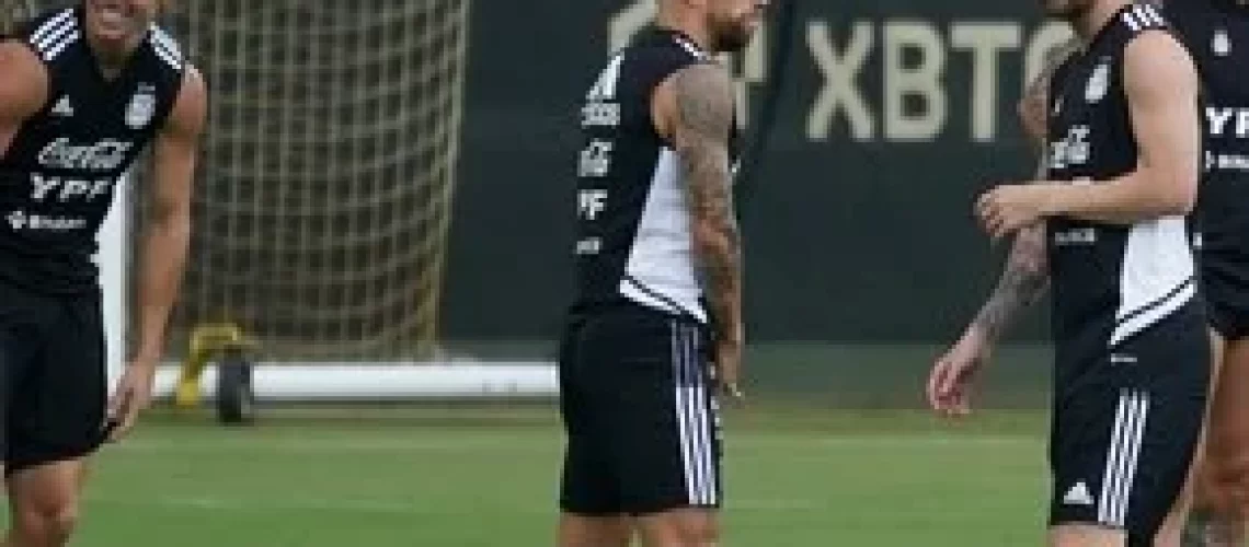 plnIjZEsh_290x290__1