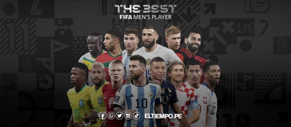 premios-the-best-776x437