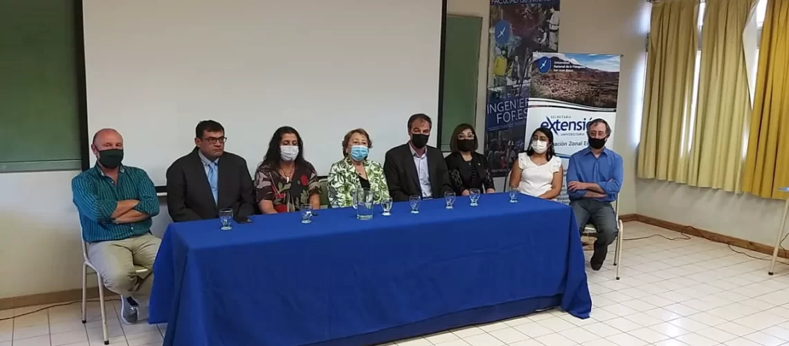 presentacion-autoridades-universidadjpeg