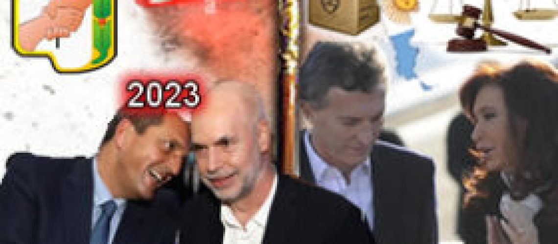 presidenciales-2023-280x280