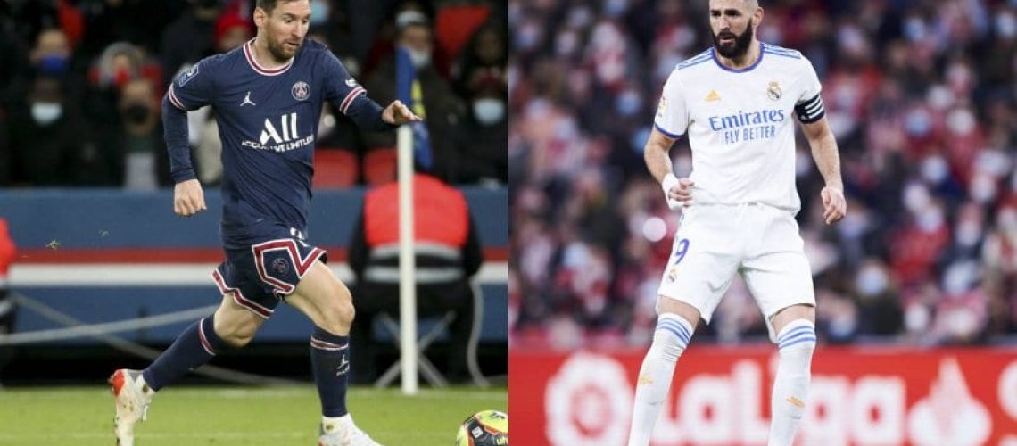 psg-vs-real-madrid_862x485