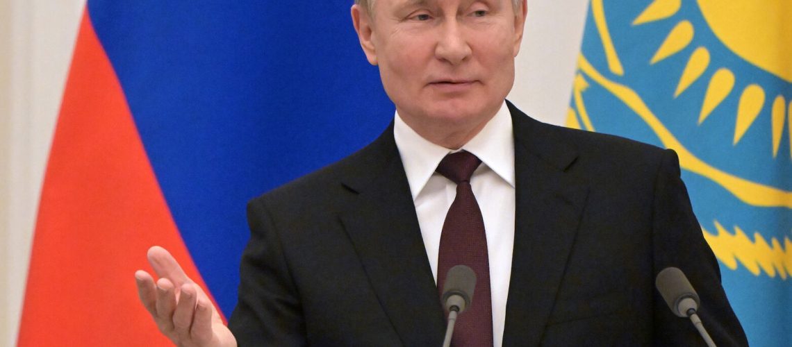 putin-10022022-efe