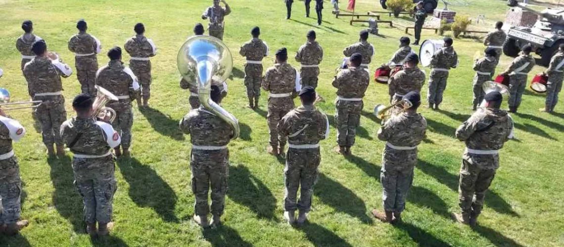 regimiento-esquel-banda