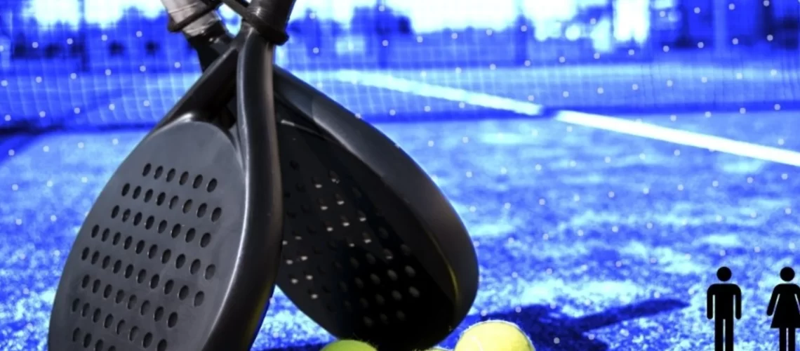 relacionada-especial-padel___yOo5ZwisG_2000x1500__1