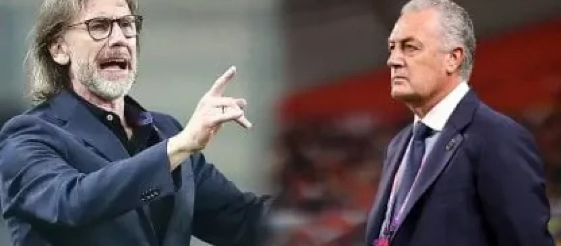 ricardo-gareca-gustavo-alfaro_416x234