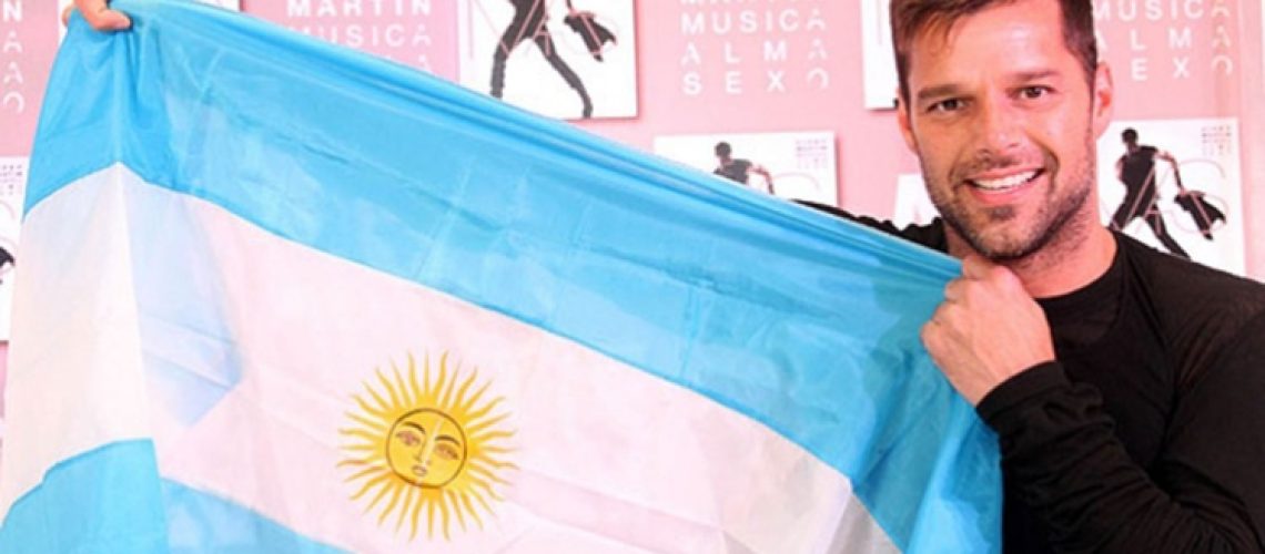 ricky-martin-argentina