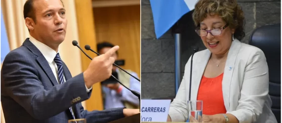 rio-negro-y-neuquen-eligen-gobernadorjpg