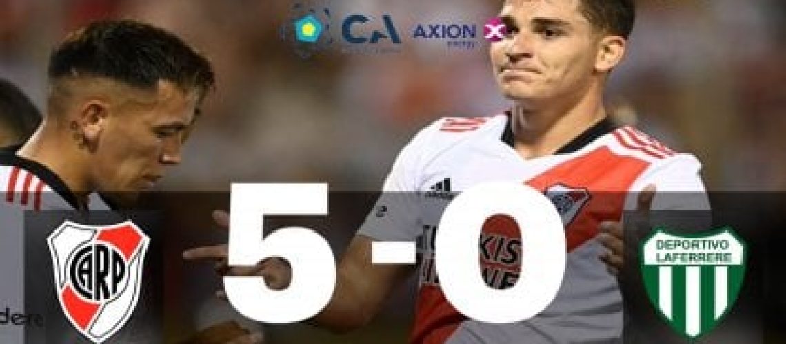 river-5-0-laferrere-i-copa-argentina-2022-i-32avos-de-finam_416x234