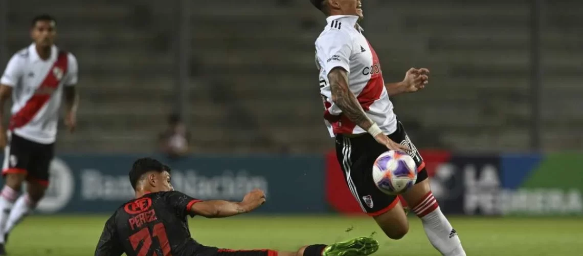 river-vs-la-calera-kranevitter-1-e1671759446160