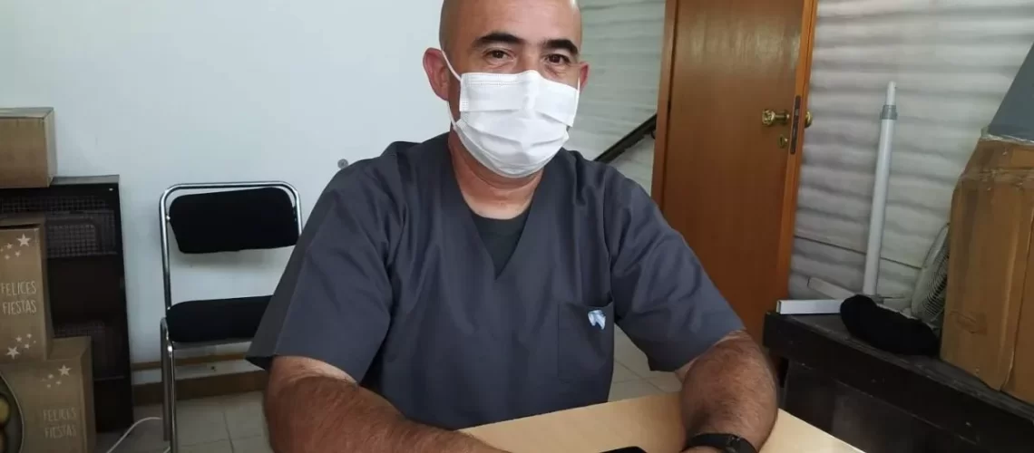 roberto-alonsojpeg