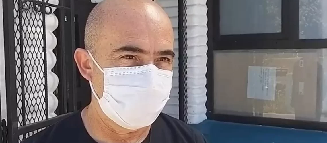 roberto-alonsojpg