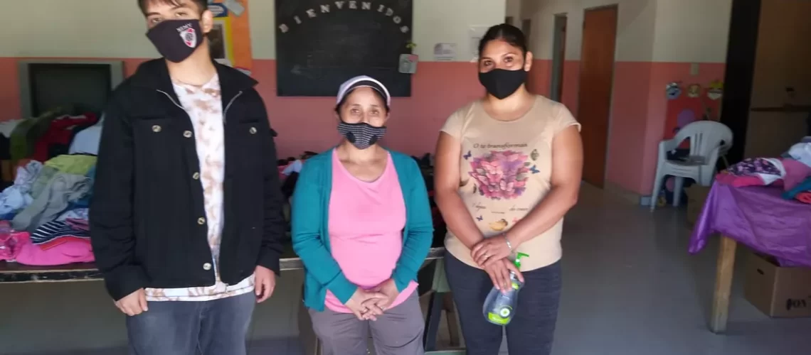 ropero-solidario-mataderojpeg