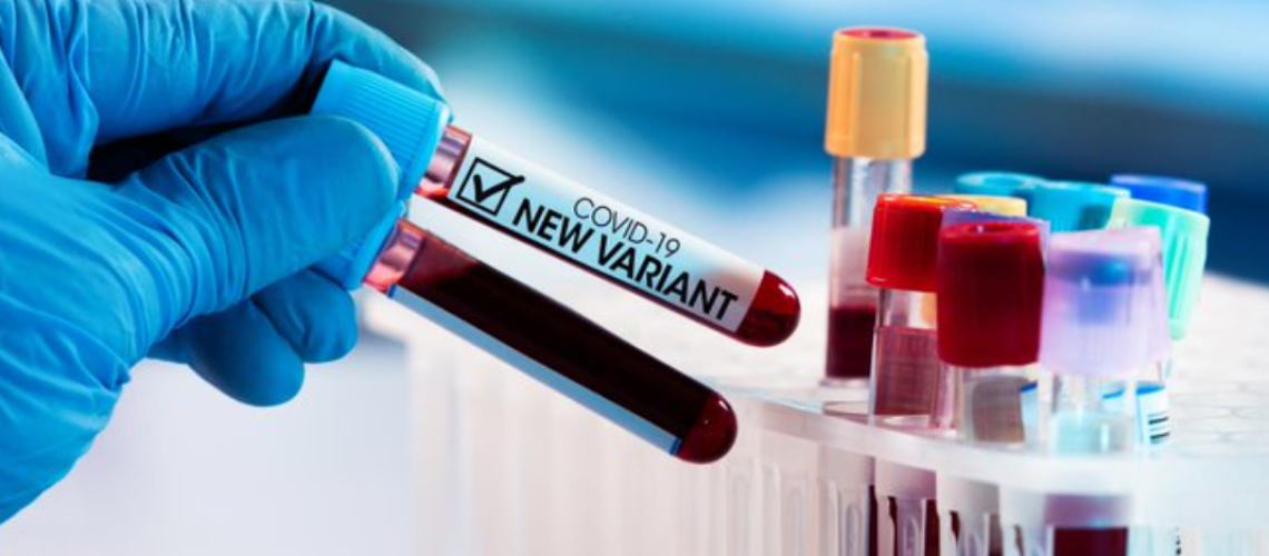 screenshot-2021-11-27-14-20-42