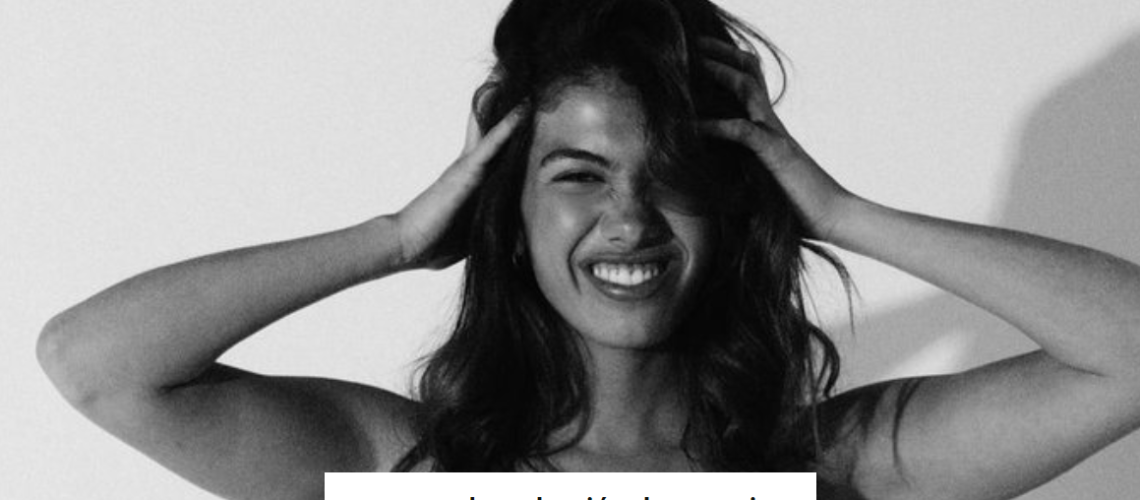 screenshot-2021-11-27-14-20-55