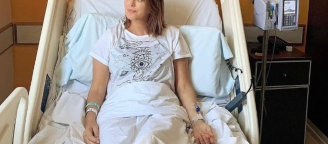 screenshot-2021-11-27-14-21-07