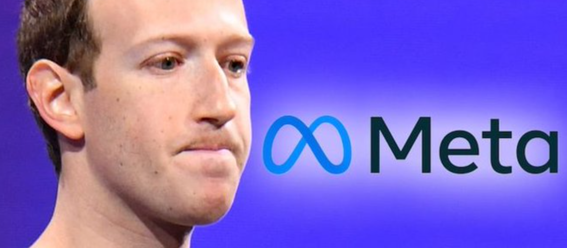 screenshot-2021-11-27-14-21-23