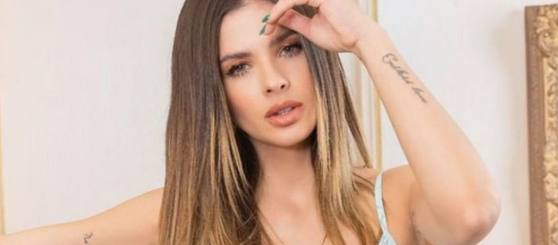 screenshot-2021-11-28-10-04-53