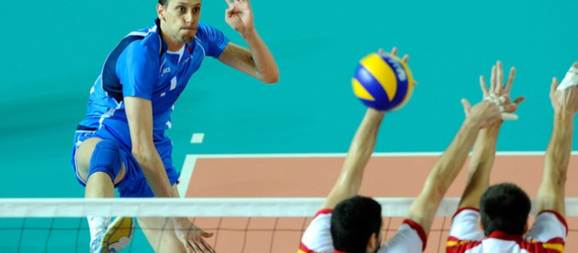 screenshot-2021-11-28-10-05-08