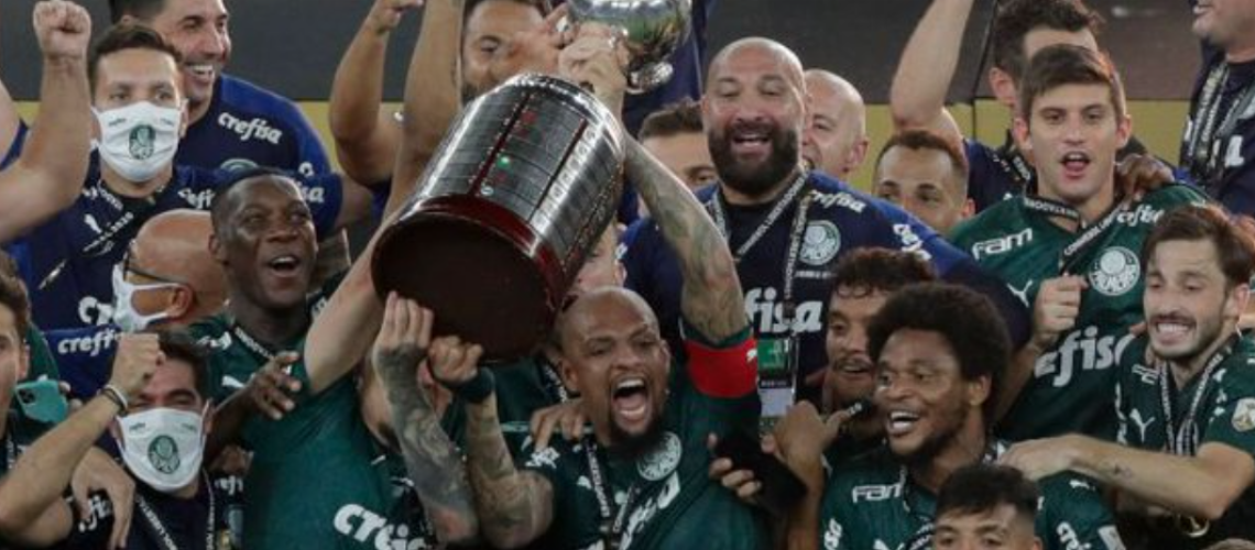 screenshot-2021-11-28-10-05-21