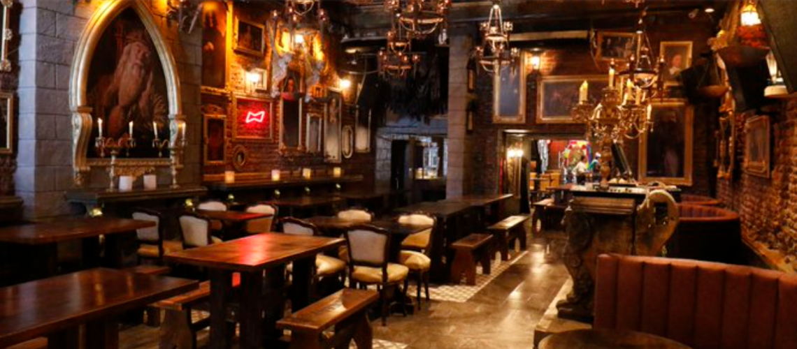 screenshot-2021-11-28-10-33-50